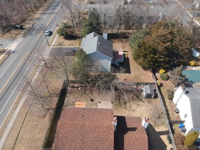 1002 Isaac Ct, Toms River, NJ 08753 - photo 5