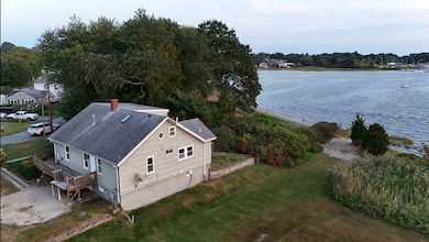 31 Cove St, Swansea, MA 02777 - photo 6