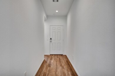 16922 Twisted Seagrass Ln, Magnolia, TX 77355 - photo 5