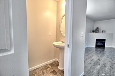 6139 69th Avenue Ct W, University Place, WA 98467 - photo 7