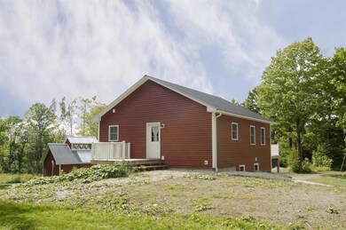 432 Willis Rd, West Charleston, VT 05872 - photo 4