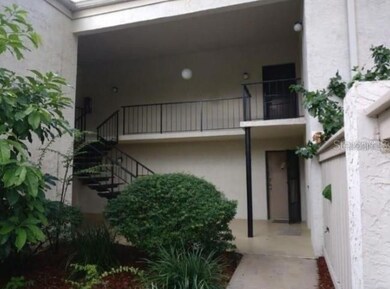 3298 S Semoran Blvd unit 1, Orlando, FL 32822 - photo 2