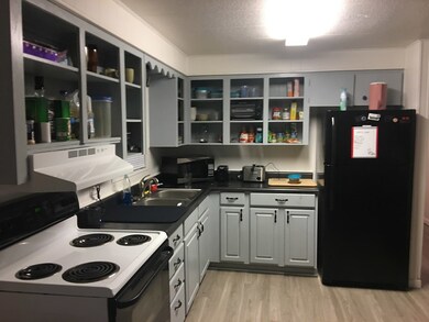 204 Bois d Arc St, Lufkin, TX 75904 - photo 4