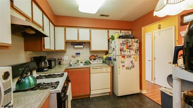 6 Oyster Bay Rd, Absecon, NJ 08201 - photo 7