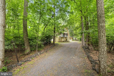 102 Duwamish Trail, Winchester, VA 22602 - photo 3