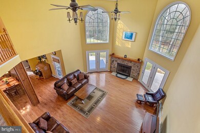 1400 Grant Ave, Franklinville, NJ 08322 - photo 7