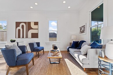 2024 Prince St, Berkeley, CA 94703 - photo 6