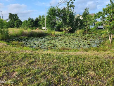 000 E 12th St, Lynn Haven, FL 32444 - photo 2