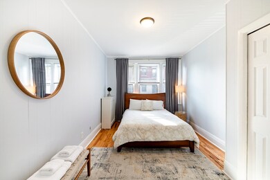 32 Reedsdale St unit 2, Allston, MA 02134 - photo 6