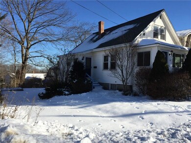 64 Ridgeland Ave, South Portland, ME 04106 - photo 3