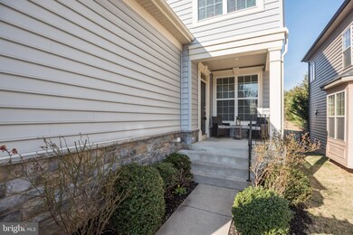 13409 Latrobe Ln, Clarksburg, MD 20871 - photo 7