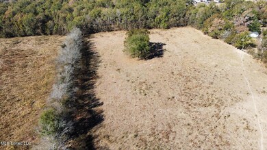 0 Canton Pkwy unit 4079377, Canton, MS 39046 - photo 4