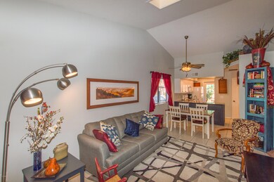 03 Family Room