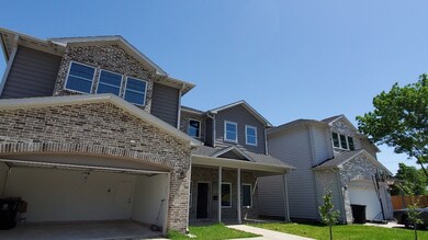 3245 Dixie Dr unit A, Houston, TX 77021 - photo 5