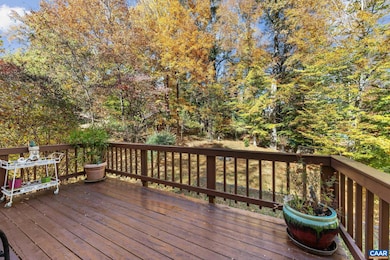 1018 Ashby Place, Charlottesville, VA 22901 - photo 5