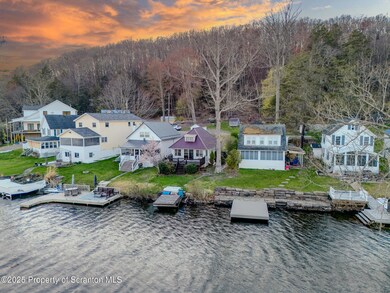 446 Lake Rd, Nicholson, PA 18446 - photo 7