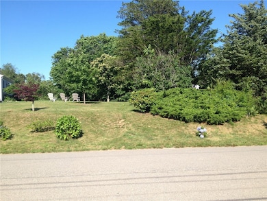 7 Cattail Dr, Westerly, RI 02891 - photo 4