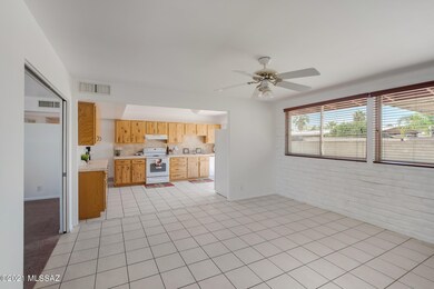 Dining Room 1