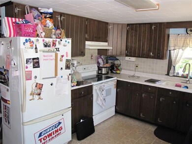 19 Warren St, Bridgton, ME 04009 - photo 6