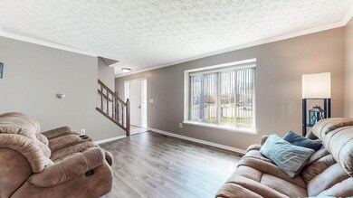 LivingRoom-1