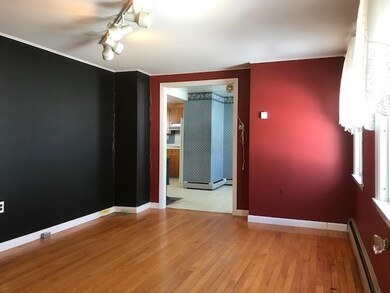 12 Parsons St, Colebrook, NH 03576 - photo 7