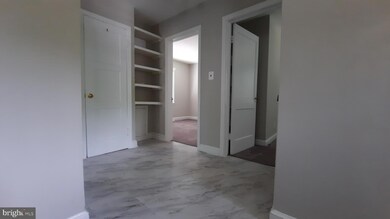 382 W 11th St, Front Royal, VA 22630 - photo 7