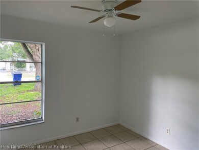 129 Sharon Ave, Sebring, FL 33875 - photo 3