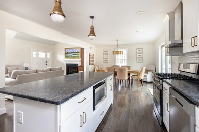 32 Randall Rd, Mattapoisett, MA 02739 - photo 6