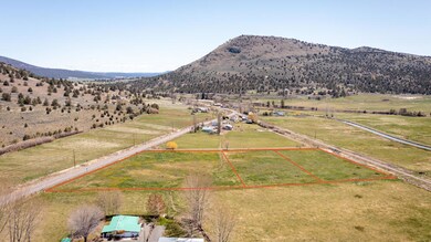 Highway140-Olene-Lot-26