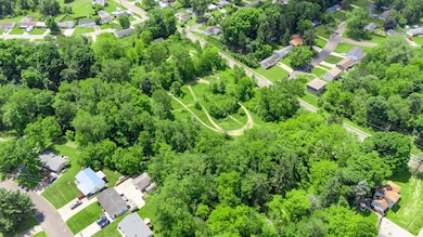 0 Woodville Rd unit Lot 14954, 14955, Mansfield, OH 44907 - photo 3