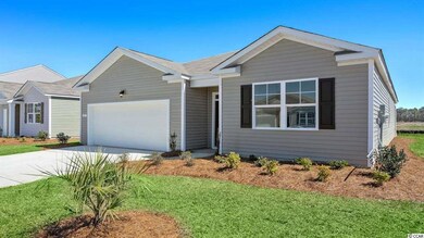 171 Pine Forest Dr unit Lot 114 - Cali A, Conway, SC 29526 - photo 3