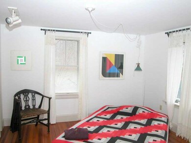 6 Sister Lucas Way, York, ME 03909 - photo 7