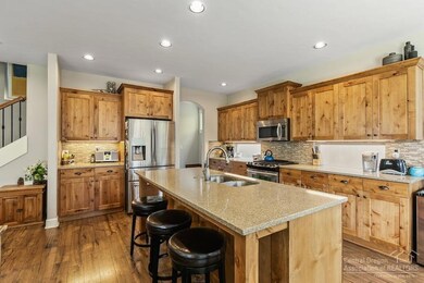 60341 Sage Stone Loop, Bend, OR 97702 - photo 6