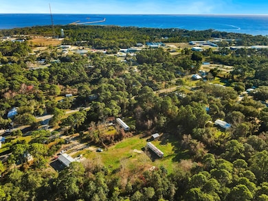 135 Daisey St, East Point, FL 32328 - photo 7