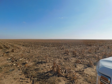 SW 1/4 13-6N-13 SW Texas County, Guymon, OK 73942 - photo 7
