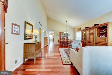 112 Tunicflower Ln, Princeton Junction, NJ 08550 - photo 3