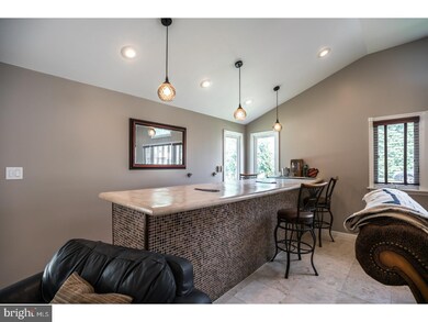 209 Weston Ave, Gloucester City, NJ 08030 - photo 6