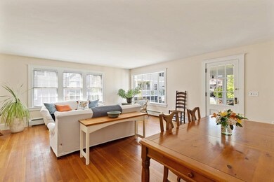 36 Juniper Ave, Salem, MA 01970 - photo 7