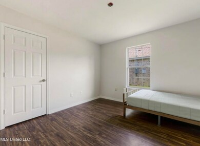 3421 N 10th St, Ocean Springs, MS 39564 - photo 7