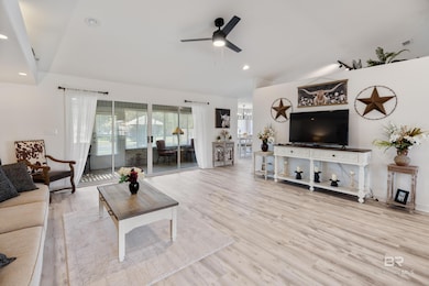 17908 Fancy Blvd, Foley, AL 36535 - photo 2