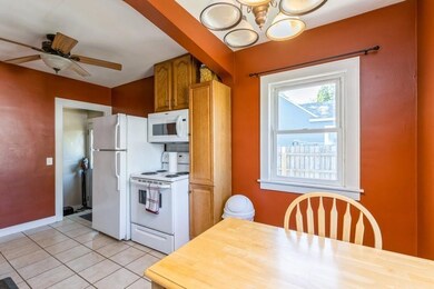 1332 W 35th St, Davenport, IA 52806 - photo 7