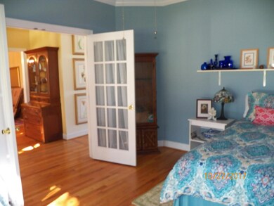 held circle listing 029