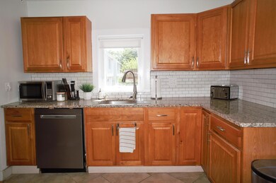 47 Memory Ln, South Portland, ME 04106 - photo 7