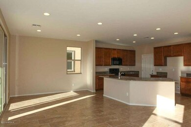 Great-Dining Room