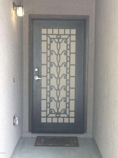 2  Front Entry