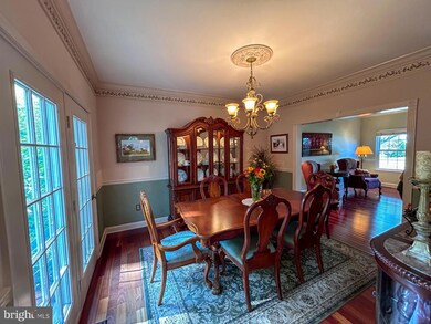 3411 Pin Oak Ln, Chalfont, PA 18914 - photo 6