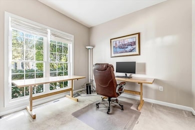 27 Cross Wind, Plymouth, MA 02360 - photo 6