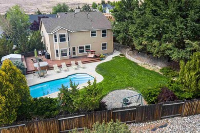 796 Francesca Way, Sparks, NV 89436 - photo 3