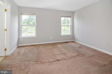 1721 Waltman Rd, Edgewood, MD 21040 - photo 5