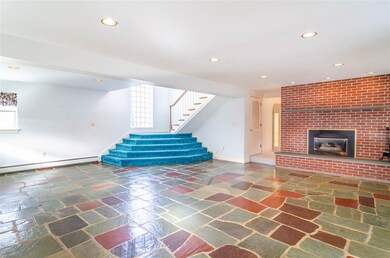 189 Tilton St, Seabrook, NH 03874 - photo 3